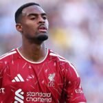 Liverpool’s midfield is fragile – but will they act in the transfer window?