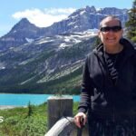 ‘Half of my business will be gone’ – Bracing for fallout in the Canada-US trade war