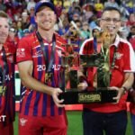 The Hundred: What has the impact of new ownership been on the tournament?