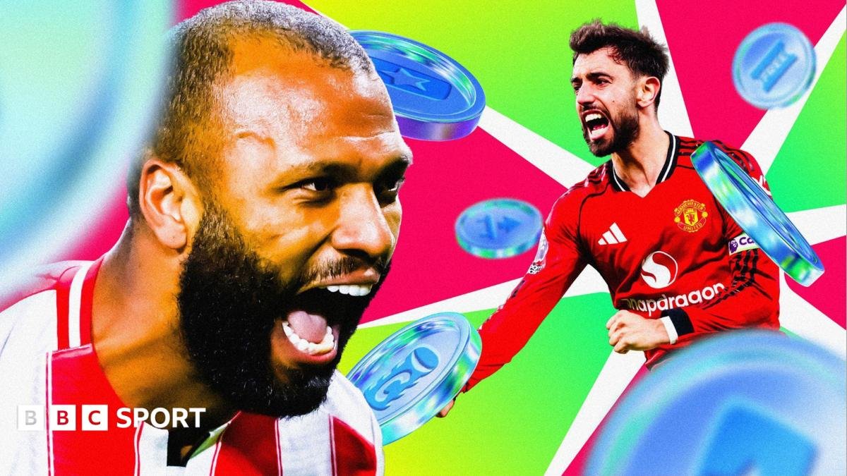 FPL 2026-27: Best picks, differentials and who to avoid this year