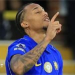 Joao Pedro: Is Brazilian ready to break Chelsea’s so-called number nine curse?