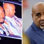 Watch: What we learned from opening statements in Tupac Shakur murder trial