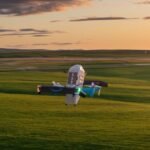 Amazon really, really wants to make drone deliveries normal as it expands to 500 cities