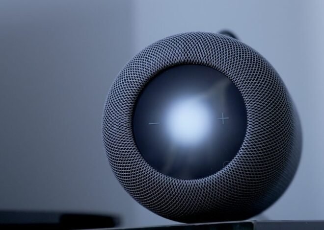I’m already surrounded by AI. I don’t need ChatGPT living beside my bed