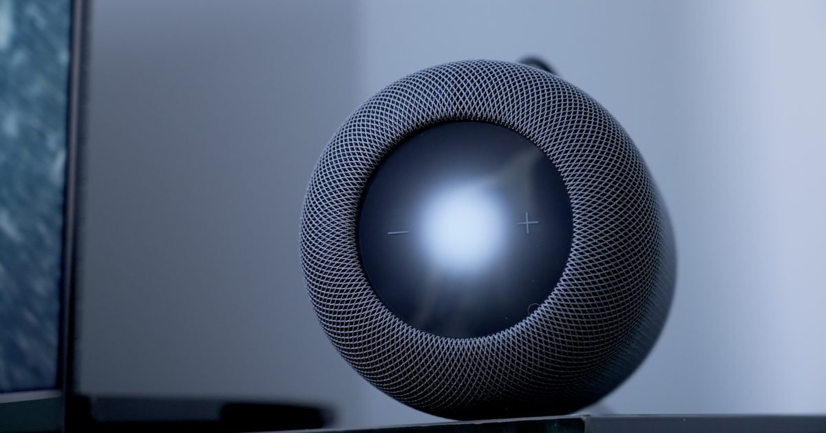 I’m already surrounded by AI. I don’t need ChatGPT living beside my bed