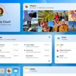 After Google, Apple may quietly turn iCloud+ into a tiered AI subscription