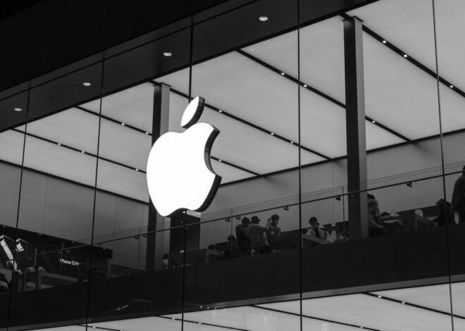 AI is finding Apple security flaws faster than Apple can sort through them