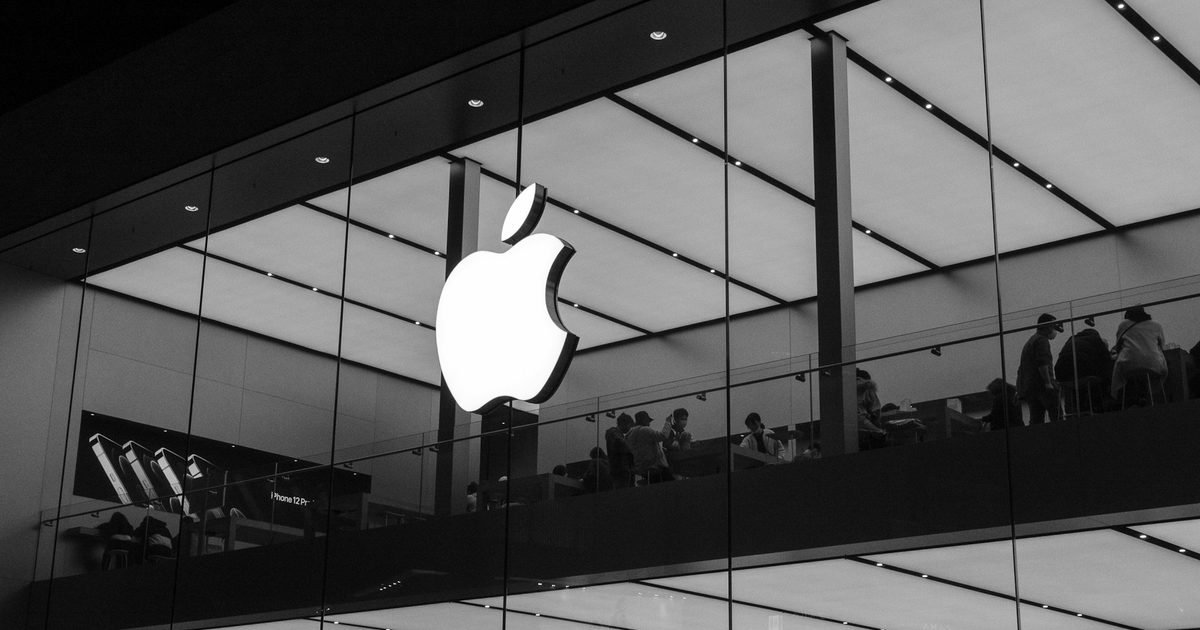 AI is finding Apple security flaws faster than Apple can sort through them