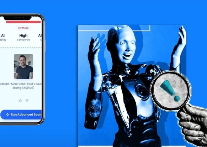 Sieving the Pixels: Detecting AI-Generated Media in 2026
