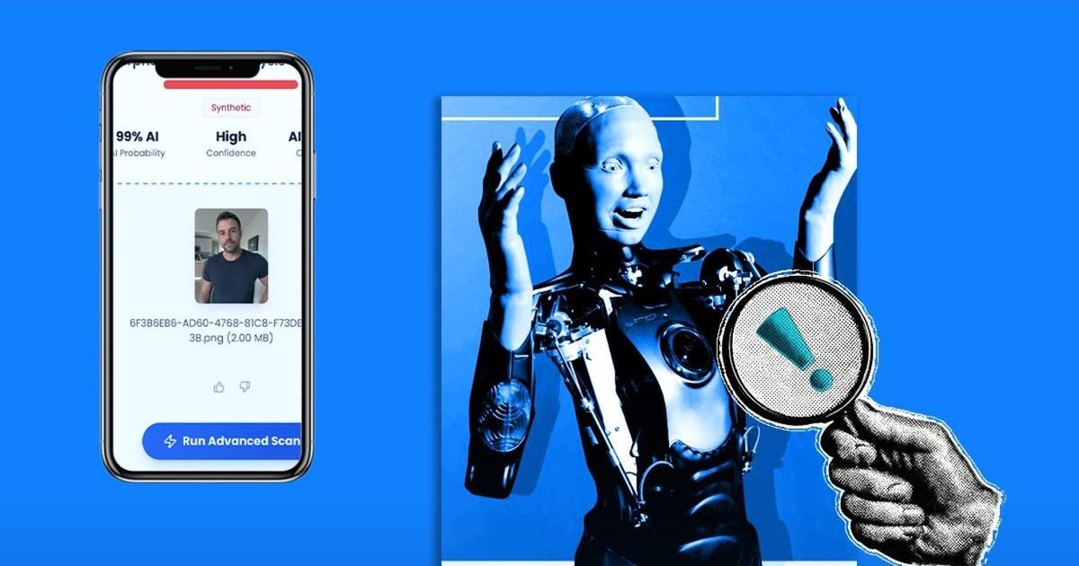 Sieving the Pixels: Detecting AI-Generated Media in 2026