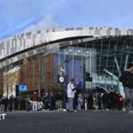 Football finance: Is building a new stadium a way around spending rules?