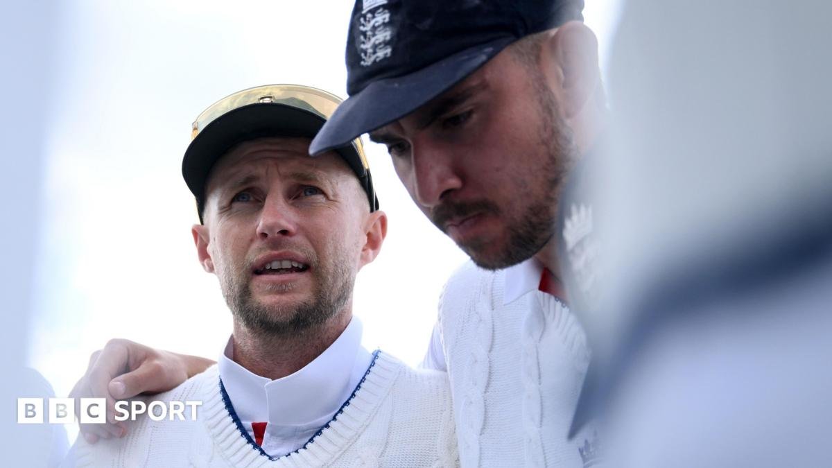 England vs Pakistan: Joe Root brings welcome sense of calm on return as captain