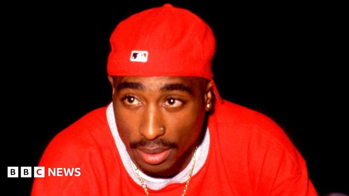 Witness gets combative in Tupac trial – ‘I don’t want to send him to prison’