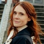 Belfast Fleadh: Kate Nash on Irish history, heritage and covering Sinéad O’Connor
