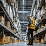 Warehouse Management Systems: The Secret Software Powering e-Commerce