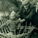 Pollution behind coracle fishing in Carmarthenshire river’s decline