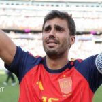 Barcelona? Real Madrid? Man City’s Rodri has a decision to make