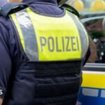 Germany investigates Russia links to weapons cache discovery, reports say