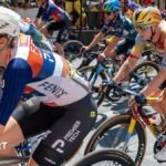 Tour de France Femmes 2026: Officials check riders’ clothing amid concerns about bra padding
