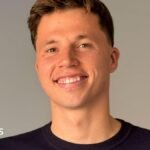 This Olympian curbed his unhealthy porn habit – here are the signs and steps to recovery
