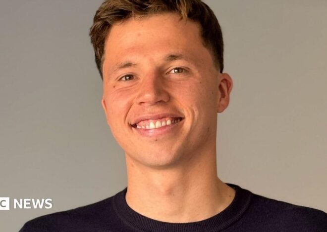 This Olympian curbed his unhealthy porn habit – here are the signs and steps to recovery
