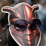 India CJP protests: Young women face online harassment and abuse