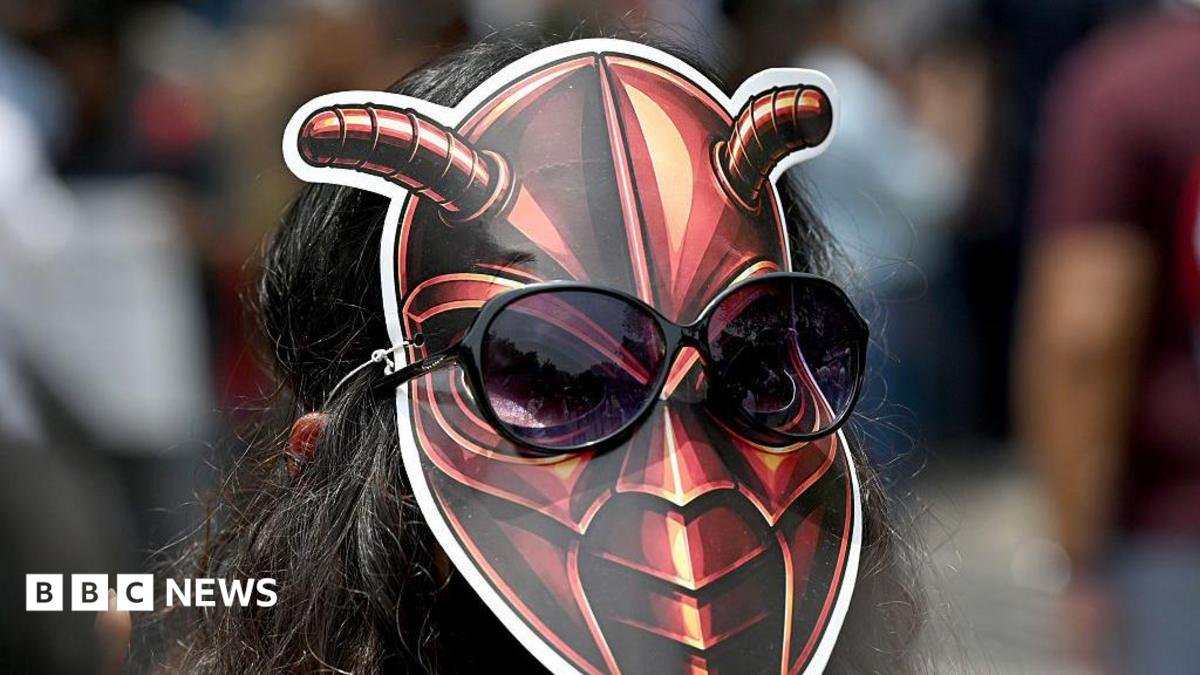 India CJP protests: Young women face online harassment and abuse