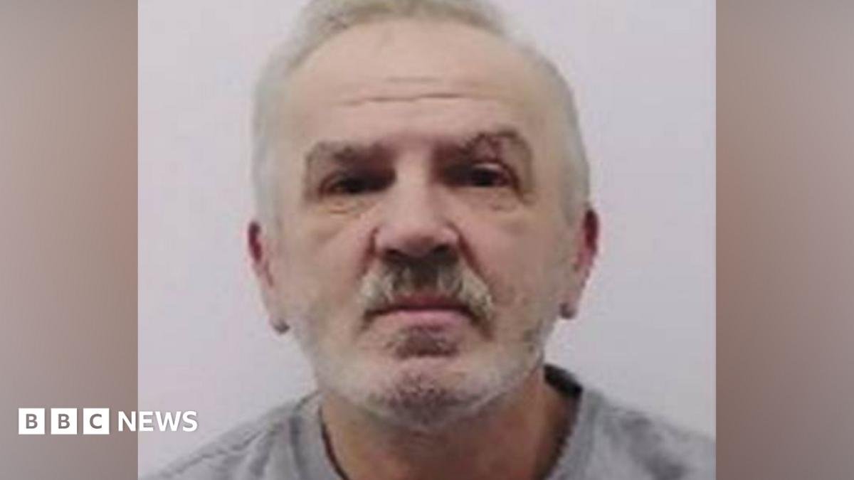 Killer jailed for life for murdering flatmate in Walthamstow