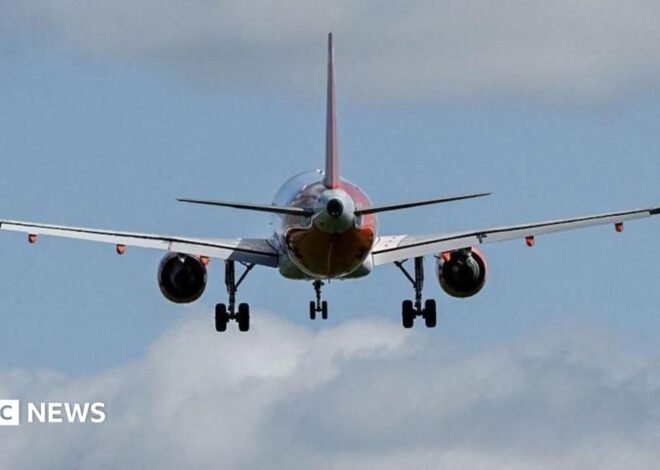 Campaigners denied appeal against Gatwick Airport expansion