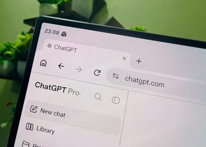 ChatGPT enables unlimited chats on free accounts and upgrades to newer models