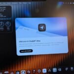 ChatGPT Atlas is shutting down and it has some homework left before you migrate