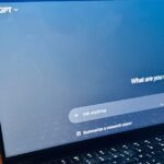 ChatGPT can now remember what users do on their Mac