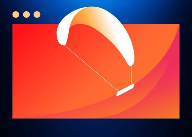 Cloudflare’s new browser Kitesurf is designed for AI agents to browse the internet