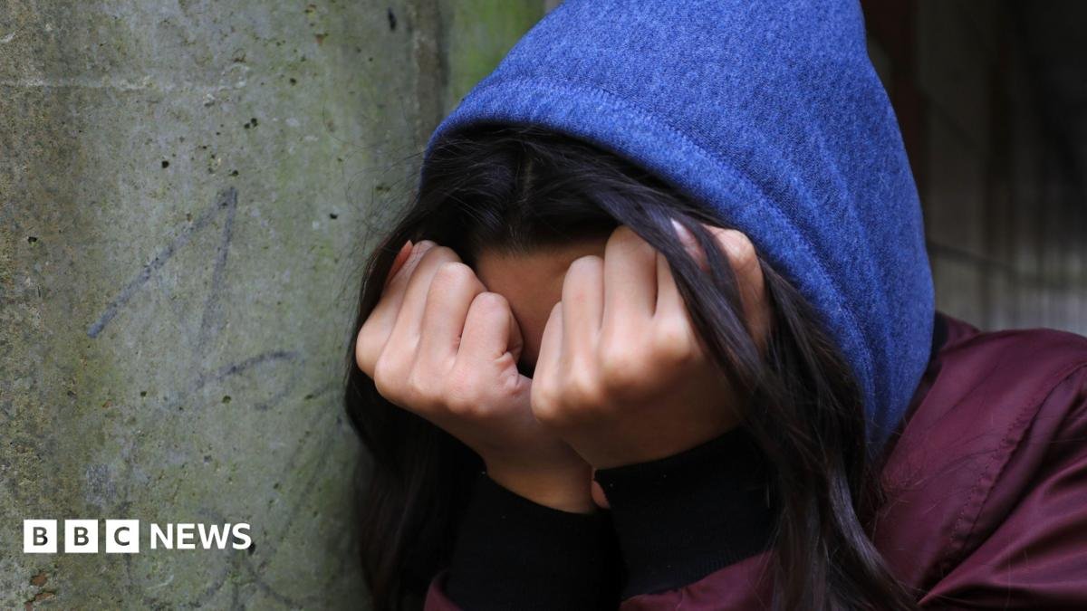 Young care leavers dying early a ‘national tragedy’