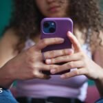 OpenAI launches ChatGPT for Teens with new safety features