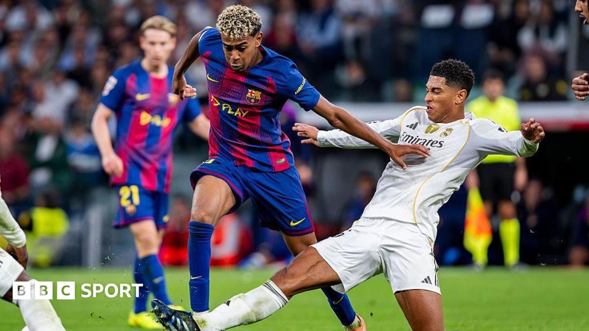 When do the major European leagues start and what are the big stories in La Liga, Serie A and the Bundesliga?