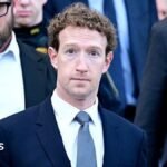 Meta’s $18bn settlement may hasten reckoning for social media on child safety