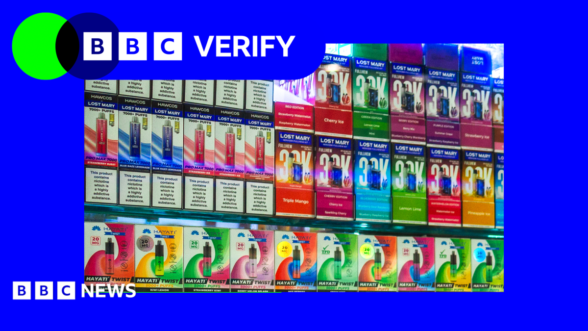 Car washes and vape shops can still sponsor skilled foreign workers despite visa changes