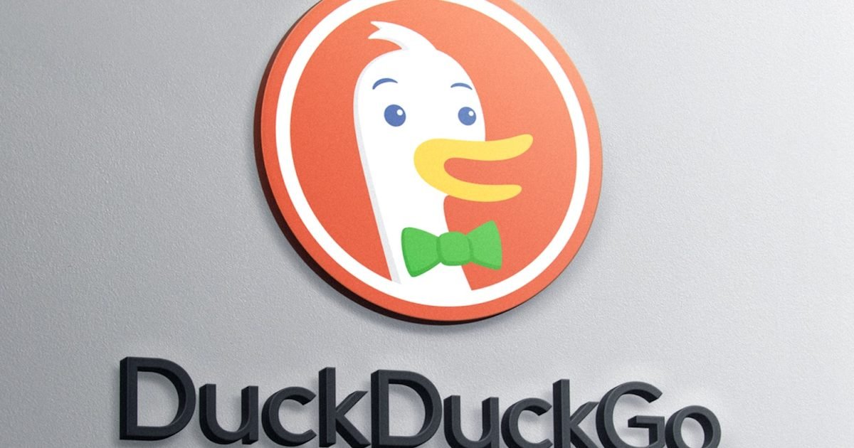 DuckDuckGo’s new iPhone feature stops tracking IDs from hitching a ride in shared links