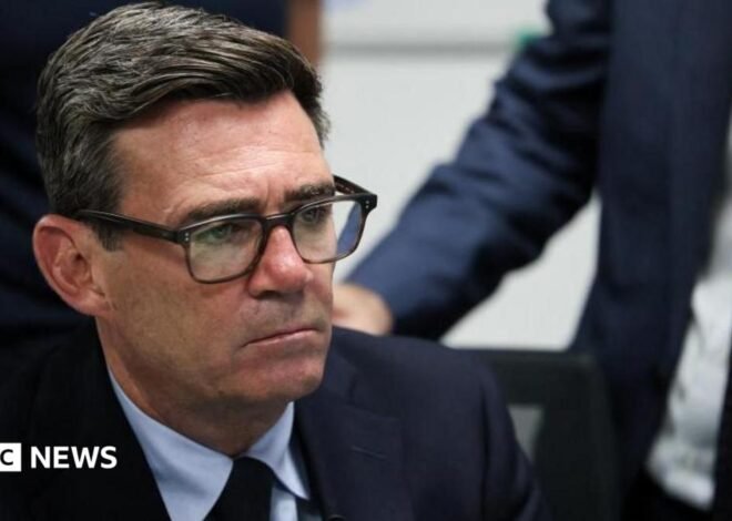 Rapists and child sex offenders to be barred from early release scheme