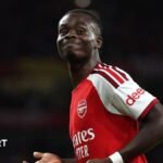 Is Bukayo Saka getting back to his best at Arsenal?