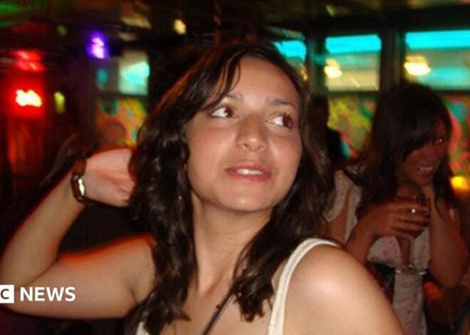 Meredith Kercher’s sister criticises Amanda Knox Edinburgh Festival show