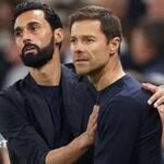 How did all nine new managers fare in Premier League openers?