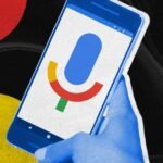Google Assistant finally has a shutdown date, and it’s only weeks away