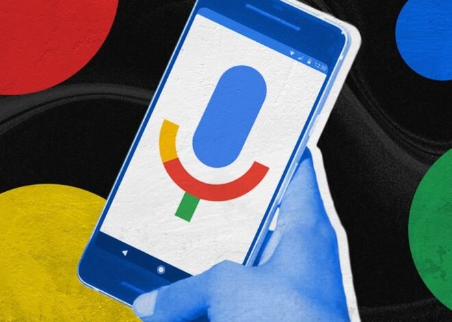 Google Assistant finally has a shutdown date, and it’s only weeks away