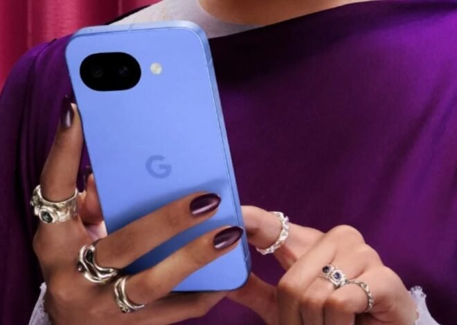 Pixel 11 leak predicts a weird mix of upgrades and downgrades for a higher price
