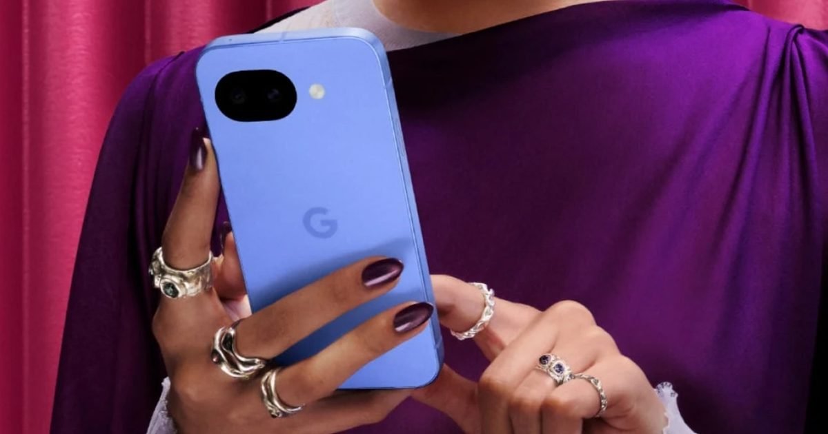 Pixel 11 leak predicts a weird mix of upgrades and downgrades for a higher price
