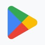 Aptoide becomes the first third-party app store to land inside Google Play