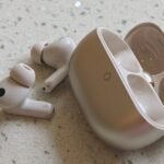 Huawei FreeBuds Pro 5 review: Hands down, the best bargain earbuds I’ve tested in a while