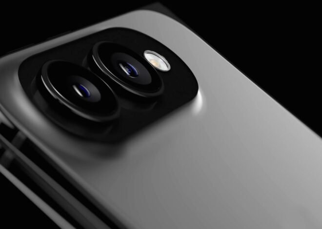 Apple may change its iPhone launch strategy, and the standard iPhone could be affected the most
